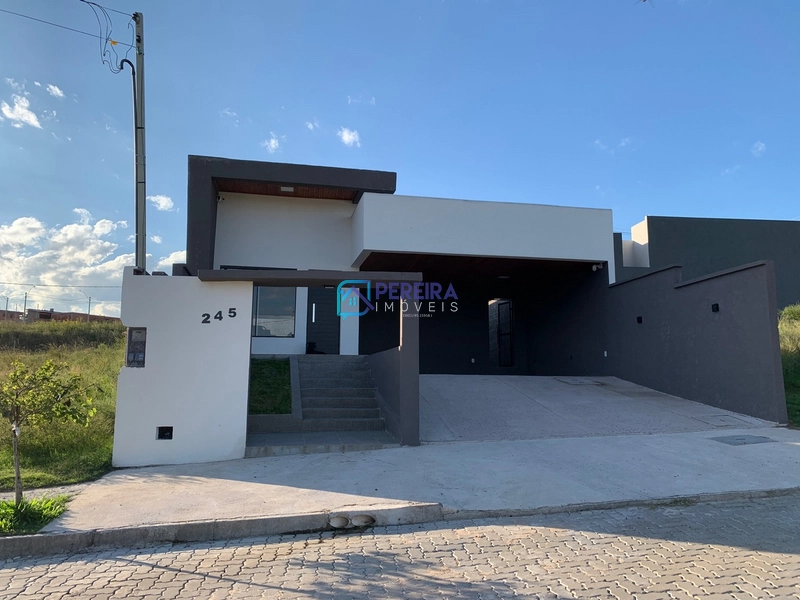 Casa de 02 dormitórios no Mirante del Bosque.: 33ª foto da galeria de imagens do imóvel