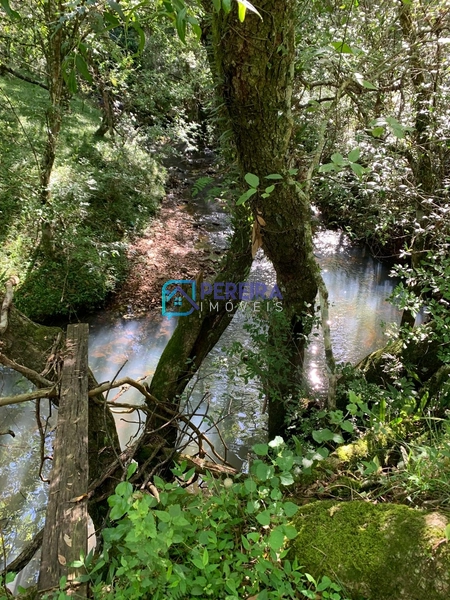 null: 6ª foto da galeria de imagens do imóvel