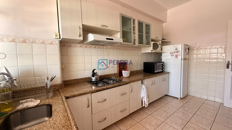 Apartamento 02 dormitórios no centro.: 13ª foto da galeria de imagens do imóvel