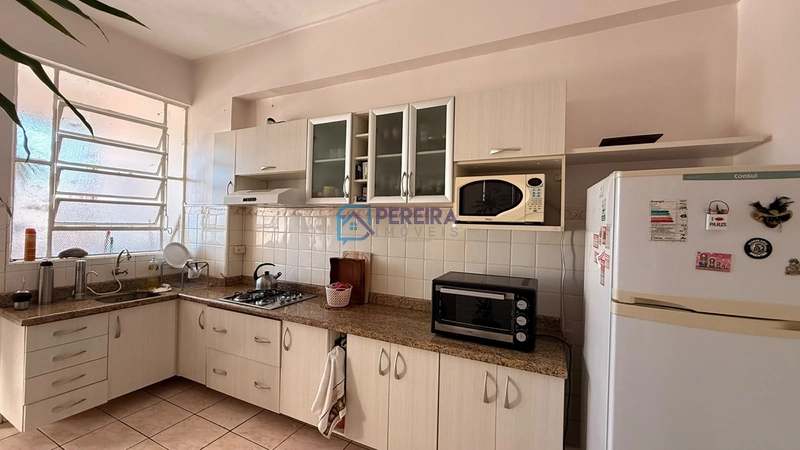 Apartamento 02 dormitórios no centro.: 10ª foto da galeria de imagens do imóvel