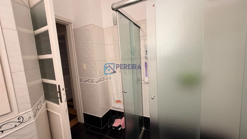 Apartamento 02 dormitórios no centro.: 8ª foto da galeria de imagens do imóvel