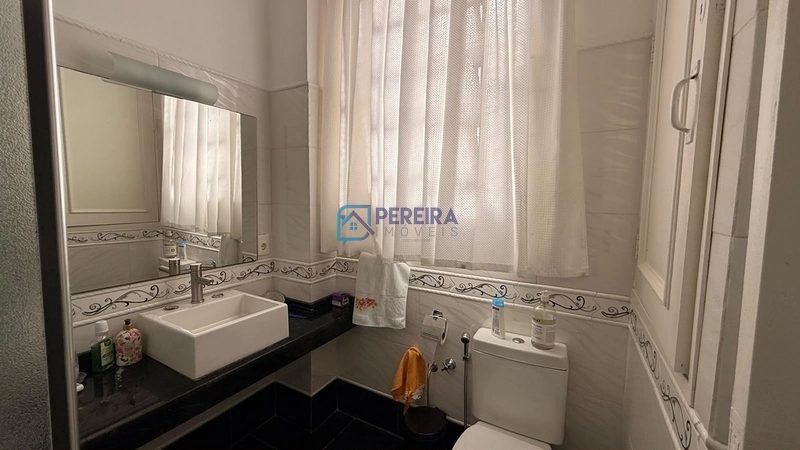 Apartamento 02 dormitórios no centro.: 9ª foto da galeria de imagens do imóvel