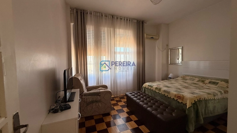 Apartamento 02 dormitórios no centro.: 6ª foto da galeria de imagens do imóvel