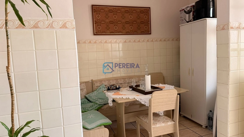 Apartamento 02 dormitórios no centro.: 11ª foto da galeria de imagens do imóvel