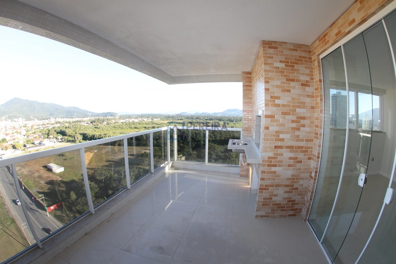 Apartamento 3 dormitórios ( 1 suíte) em Itapema: 7ª foto da galeria de imagens do imóvel