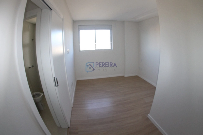 Apartamento 3 dormitórios ( 1 suíte) em Itapema: 11ª foto da galeria de imagens do imóvel