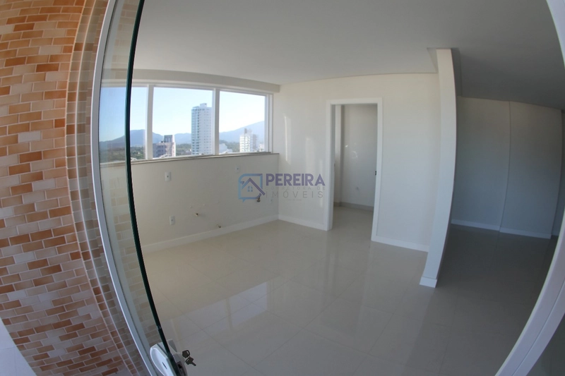 Apartamento 3 dormitórios ( 1 suíte) em Itapema: 12ª foto da galeria de imagens do imóvel