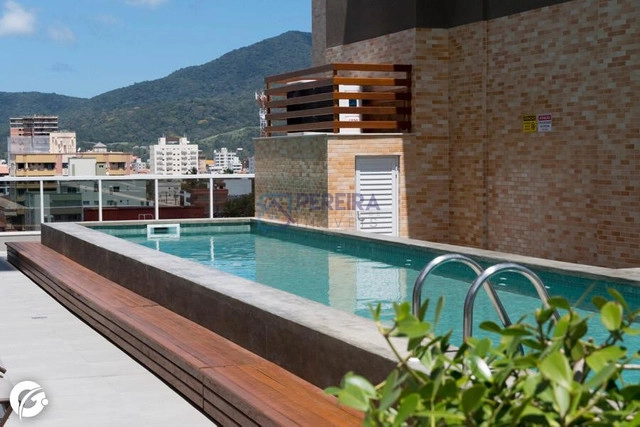 Apartamento 3 dormitórios ( 1 suíte) em Itapema: 19ª foto da galeria de imagens do imóvel