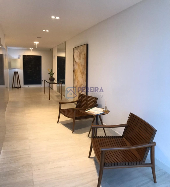 Apartamento 3 dormitórios ( 1 suíte) em Itapema: 20ª foto da galeria de imagens do imóvel