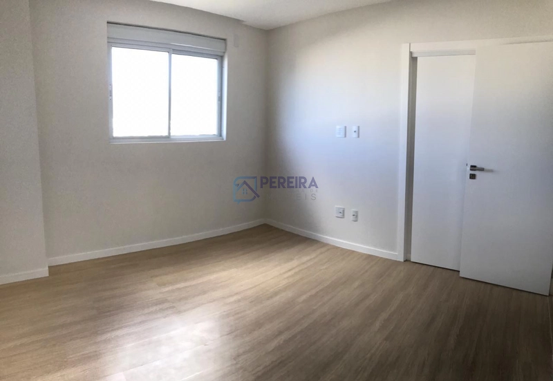 Apartamento 3 dormitórios ( 1 suíte) em Itapema: 6ª foto da galeria de imagens do imóvel