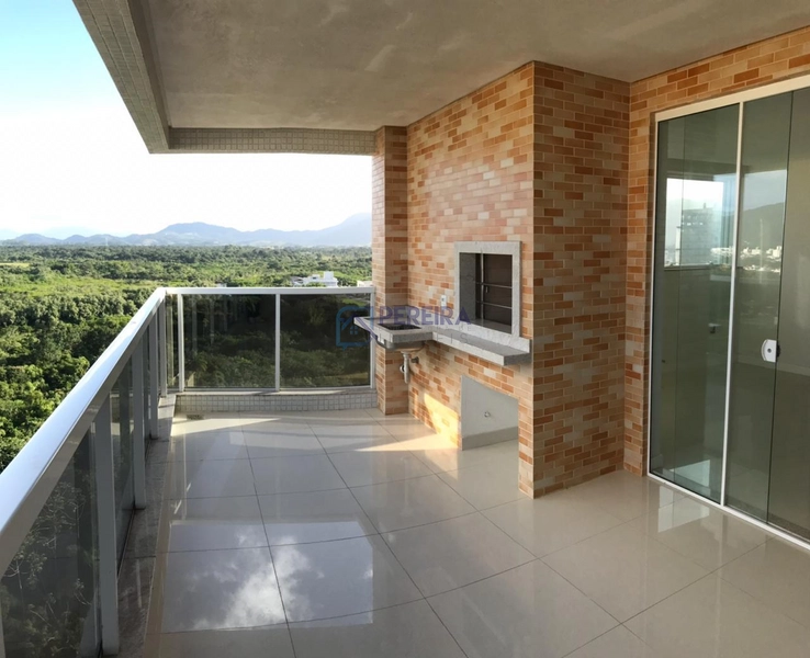 Apartamento 3 dormitórios ( 1 suíte) em Itapema: 1ª foto da galeria de imagens do imóvel