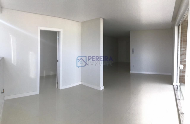 Apartamento 3 dormitórios ( 1 suíte) em Itapema: 3ª foto da galeria de imagens do imóvel