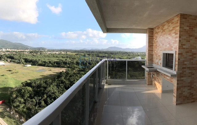 Apartamento 3 dormitórios ( 1 suíte) em Itapema: 2ª foto da galeria de imagens do imóvel