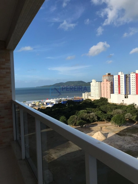 Apartamento 3 dormitórios ( 1 suíte) em Itapema: 14ª foto da galeria de imagens do imóvel