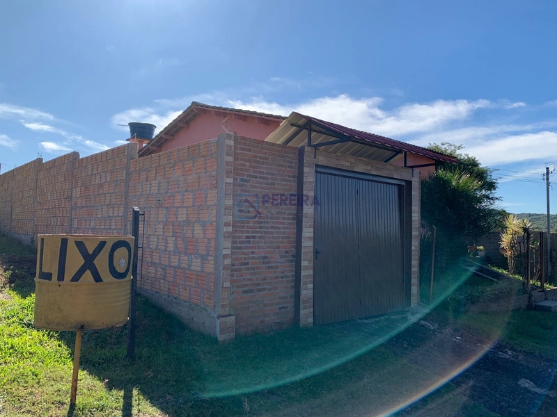Excelente casa de 03 dormitórios na Vila Progresso.: 6ª foto da galeria de imagens do imóvel