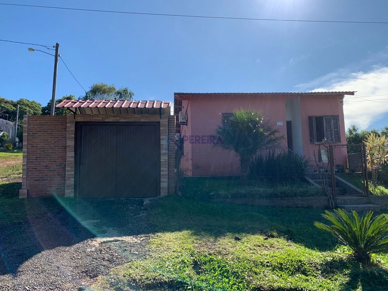 Excelente casa de 03 dormitórios na Vila Progresso.: 5ª foto da galeria de imagens do imóvel