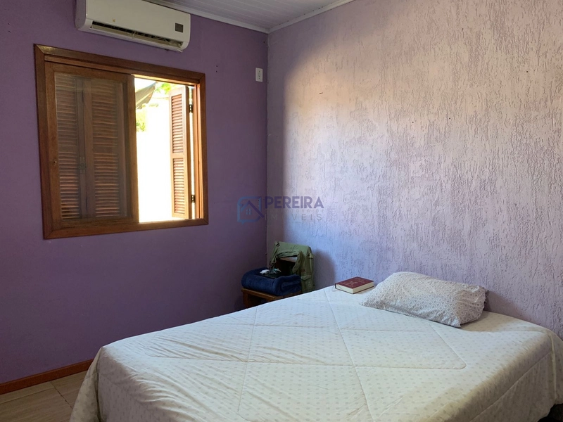 Excelente casa de 03 dormitórios na Vila Progresso.: 14ª foto da galeria de imagens do imóvel