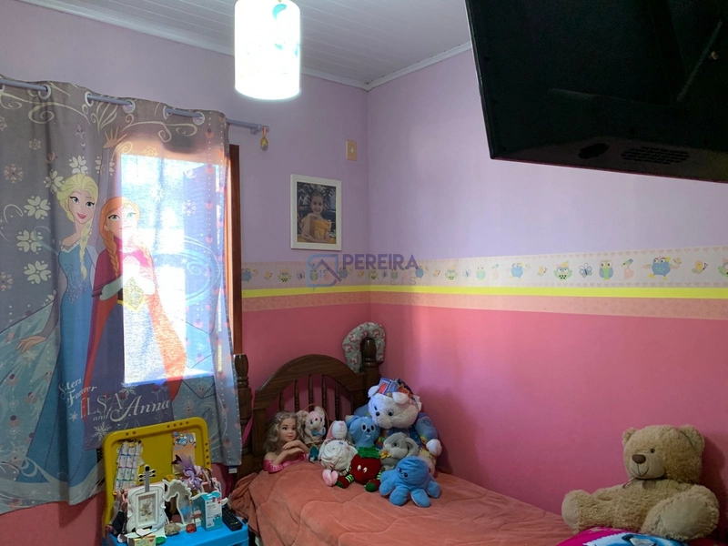 Excelente casa de 03 dormitórios na Vila Progresso.: 17ª foto da galeria de imagens do imóvel