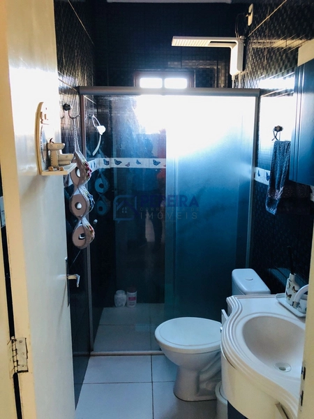Excelente casa de 03 dormitórios na Vila Progresso.: 30ª foto da galeria de imagens do imóvel