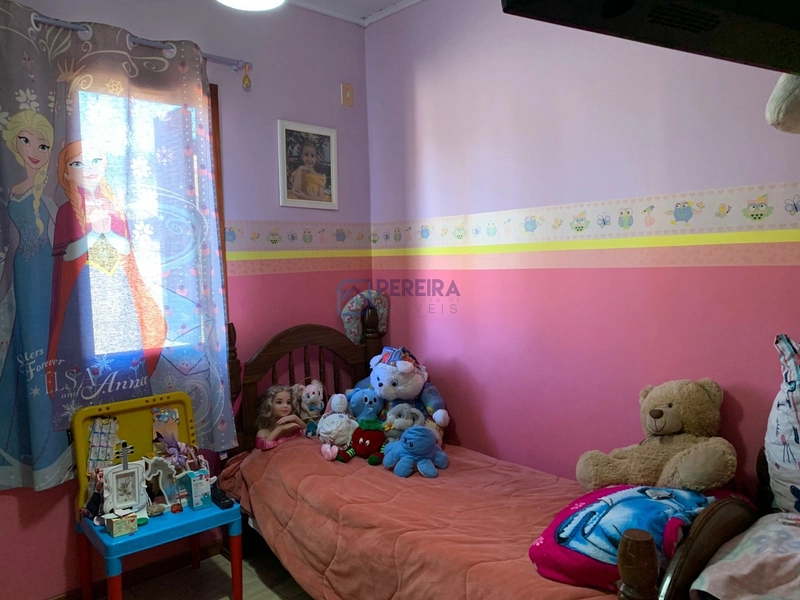 Excelente casa de 03 dormitórios na Vila Progresso.: 18ª foto da galeria de imagens do imóvel