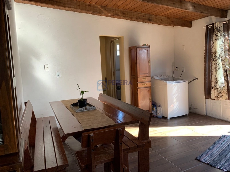 Excelente casa de 03 dormitórios na Vila Progresso.: 27ª foto da galeria de imagens do imóvel