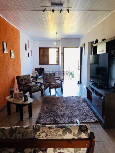 Excelente casa de 03 dormitórios na Vila Progresso.: 20ª foto da galeria de imagens do imóvel