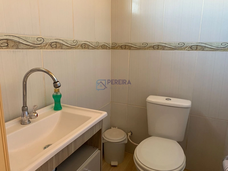Excelente casa de 03 dormitórios na Vila Progresso.: 34ª foto da galeria de imagens do imóvel