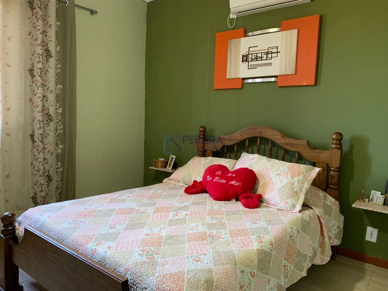 Excelente casa de 03 dormitórios na Vila Progresso.: 12ª foto da galeria de imagens do imóvel