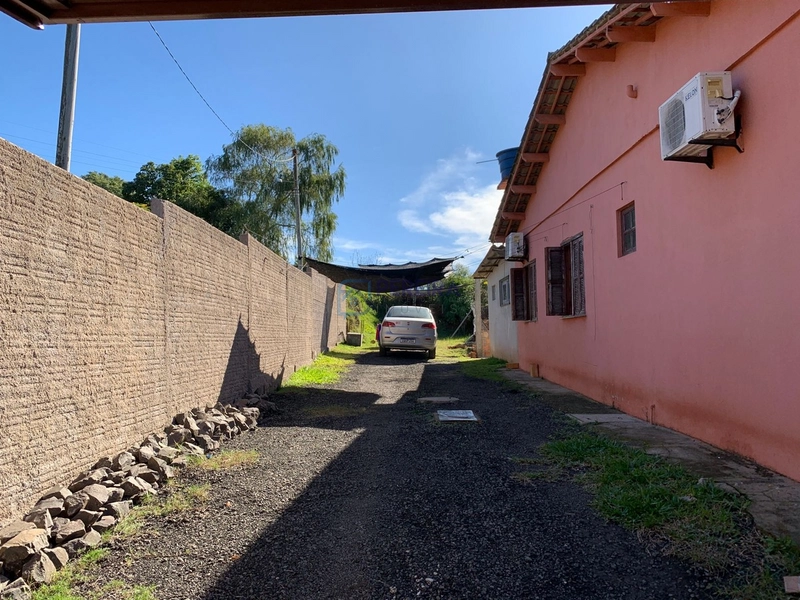 Excelente casa de 03 dormitórios na Vila Progresso.: 8ª foto da galeria de imagens do imóvel