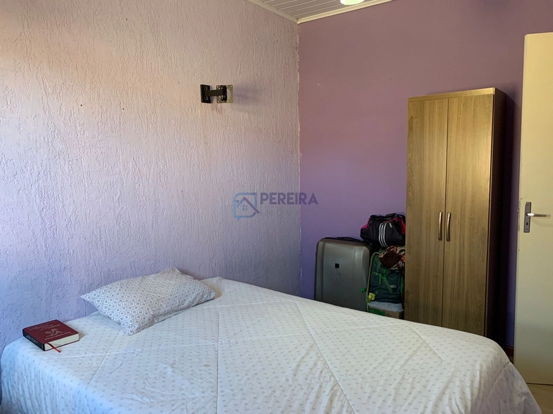 Excelente casa de 03 dormitórios na Vila Progresso.: 16ª foto da galeria de imagens do imóvel