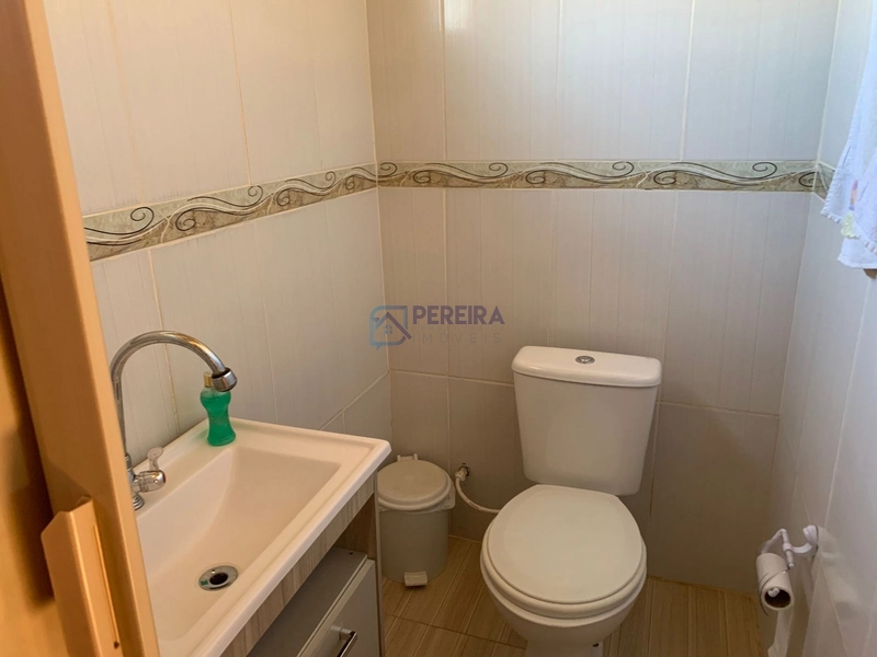 Excelente casa de 03 dormitórios na Vila Progresso.: 36ª foto da galeria de imagens do imóvel