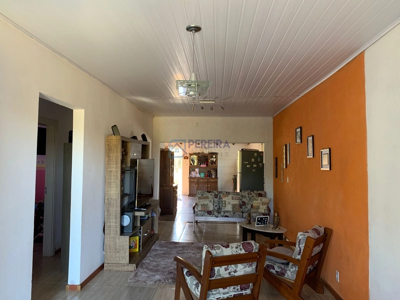 Excelente casa de 03 dormitórios na Vila Progresso.: 25ª foto da galeria de imagens do imóvel
