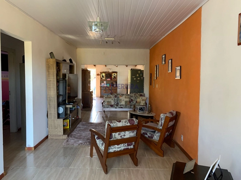 Excelente casa de 03 dormitórios na Vila Progresso.: 22ª foto da galeria de imagens do imóvel