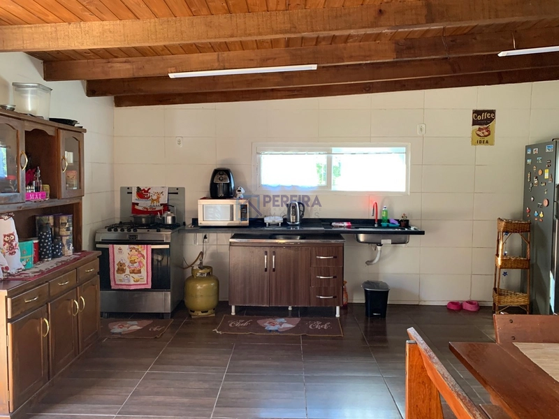 Excelente casa de 03 dormitórios na Vila Progresso.: 26ª foto da galeria de imagens do imóvel