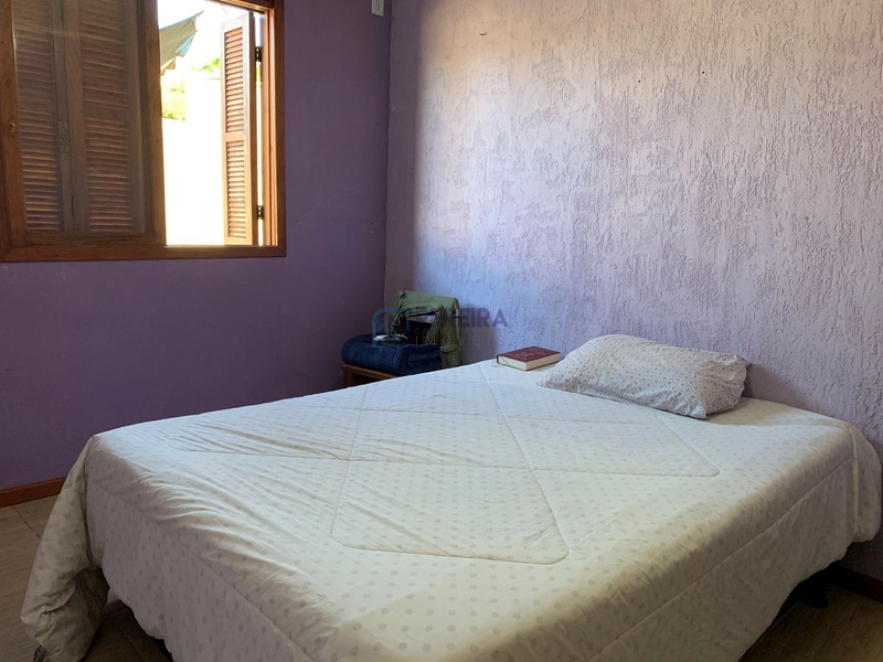 Excelente casa de 03 dormitórios na Vila Progresso.: 15ª foto da galeria de imagens do imóvel