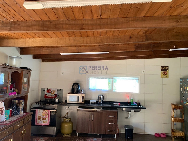 Excelente casa de 03 dormitórios na Vila Progresso.: 28ª foto da galeria de imagens do imóvel