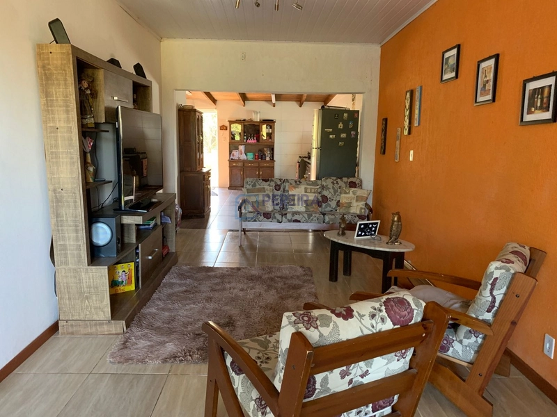 Excelente casa de 03 dormitórios na Vila Progresso.: 23ª foto da galeria de imagens do imóvel