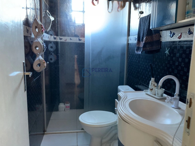 Excelente casa de 03 dormitórios na Vila Progresso.: 35ª foto da galeria de imagens do imóvel