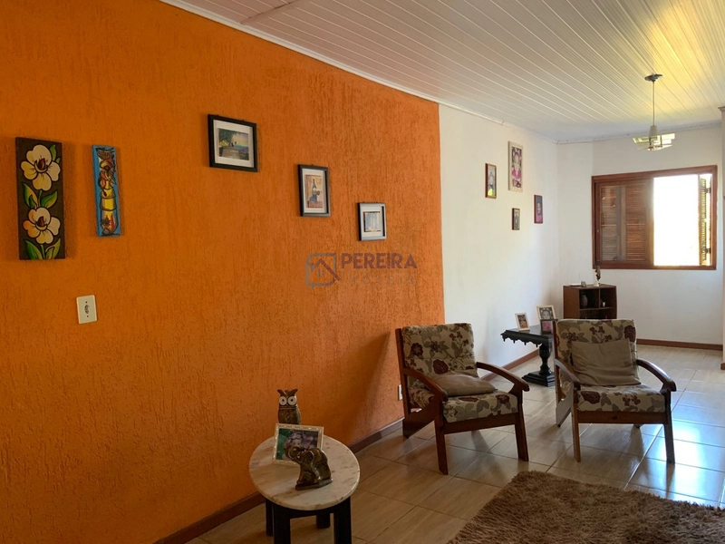 Excelente casa de 03 dormitórios na Vila Progresso.: 21ª foto da galeria de imagens do imóvel