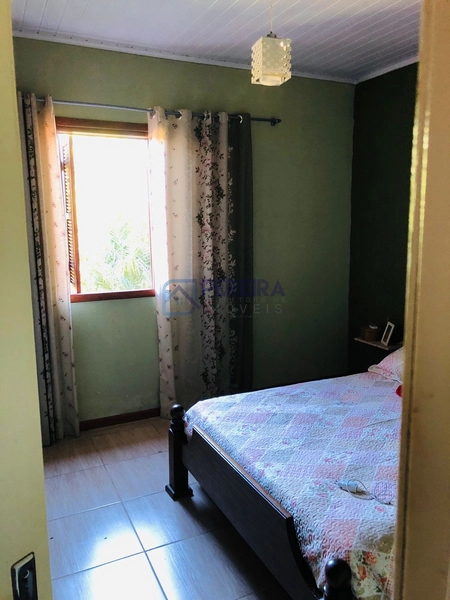 Excelente casa de 03 dormitórios na Vila Progresso.: 31ª foto da galeria de imagens do imóvel