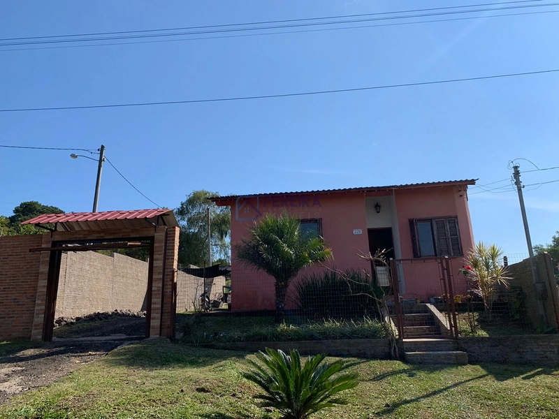 Excelente casa de 03 dormitórios na Vila Progresso.: 2ª foto da galeria de imagens do imóvel
