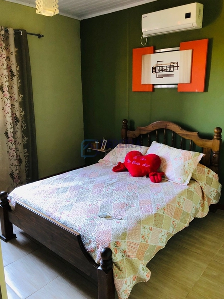 Excelente casa de 03 dormitórios na Vila Progresso.: 13ª foto da galeria de imagens do imóvel