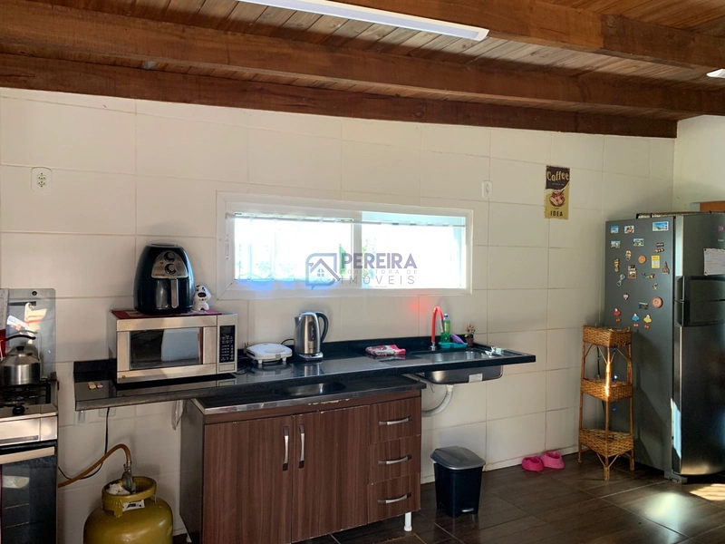 Excelente casa de 03 dormitórios na Vila Progresso.: 38ª foto da galeria de imagens do imóvel