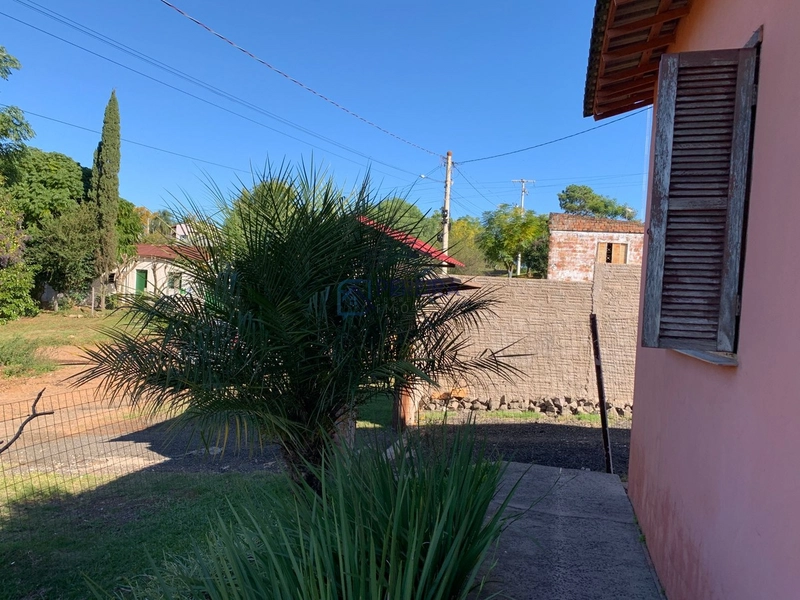 Excelente casa de 03 dormitórios na Vila Progresso.: 9ª foto da galeria de imagens do imóvel
