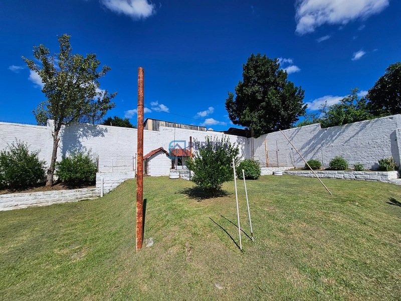 Casa de 04 dormitórios: 31ª foto da galeria de imagens do imóvel