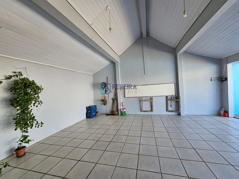 Casa de 04 dormitórios: 29ª foto da galeria de imagens do imóvel