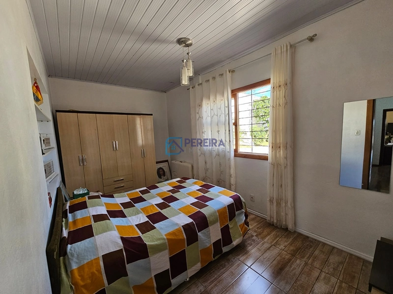 Casa de 04 dormitórios: 17ª foto da galeria de imagens do imóvel