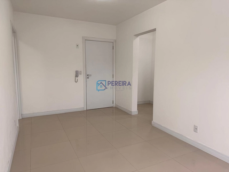 Apartamento com suíte no condomínio Altos da Rural.: 2ª foto da galeria de imagens do imóvel