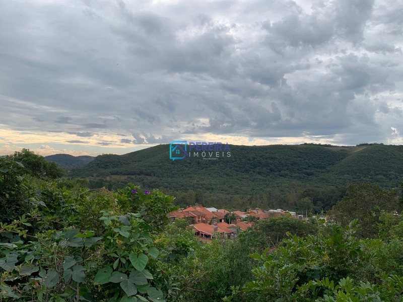 Terreno no Planalto.: 1ª foto da galeria de imagens do imóvel