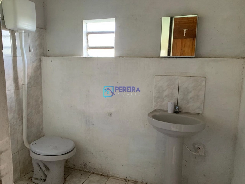 Casa de 02 dormitórios no Armour.: 7ª foto da galeria de imagens do imóvel